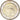 Finland, 2 Euro, Traité de Rome 50 ans, 2007, Vantaa, MS(64), Bi-Metallic