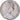 Coin, Australia, Elizabeth II, 10 Cents, 1984, MS(63), Copper-nickel, KM:65