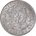 Coin, Bhutan, Ngultrum, 1979, MS(65-70), Copper-nickel, KM:49