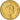 Munten, Hong Kong, Elizabeth II, 10 Cents, 1985, PR, Nickel-brass, KM:55