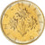 Coin, Austria, Schilling, 1994, MS(60-62), Aluminum-Bronze