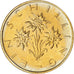 Moneta, Austria, Schilling, 1994, MS(60-62), Aluminium-Brąz