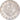 Coin, Austria, 10 Schilling, 1994, MS(64), Copper-Nickel Plated Nickel, KM:2918