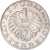 Moneda, Austria, 10 Schilling, 1994, SC+, Cobre - níquel chapado en níquel