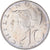 Moneda, Austria, 10 Schilling, 1994, SC+, Cobre - níquel chapado en níquel