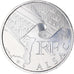 France, 10 Euro, Alsace, Euros des régions, 2010, MS(63), Silver