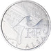 France, 10 Euro, Alsace, Euros des régions, 2010, SPL, Argent