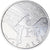 France, 10 Euro, Alsace, Euros des régions, 2010, MS(64), Silver