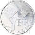 France, 10 Euro, Alsace, Euros des régions, 2010, MS(60-62), Silver