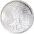 Frankrijk, 10 Euro, 2009, UNC, Zilver, Gadoury:EU337, KM:1580