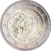 Portugal, Portuguese Republic, 100th Anniversary, 2 Euro, 2010, Lisbon, MS(64)