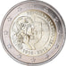 Portogallo, Portuguese Republic, 100th Anniversary, 2 Euro, 2010, Lisbon, SPL+