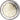 Slovenia, 2 Euro, Franc Rozman-Stane, 2011, Vantaa, MS(60-62), Bi-Metallic