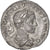 Moneta, Severus Alexander, Denarius, Rome, EF(40-45), Srebro, RIC:165