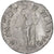 Munten, Alexander Severus, Denarius, Rome, ZF, Zilver, RIC:165