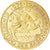 Coin, Austria, 1000 ans de la dynastie Babenberg, Autriche, 1000 Schilling