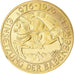 Coin, Austria, 1000 ans de la dynastie Babenberg, Autriche, 1000 Schilling