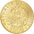 Monnaie, Autriche, 1000 ans de la dynastie Babenberg, Autriche, 1000 Schilling