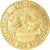 Moneda, Austria, 1000 ans de la dynastie Babenberg, Autriche, 1000 Schilling