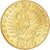 Monnaie, Autriche, 1000 ans de la dynastie Babenberg, Autriche, 1000 Schilling