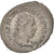 Moneda, Philip I, Antoninianus, Rome, MBC+, Vellón, RIC:51