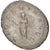 Monnaie, Philippe I l'Arabe, Antoninien, Rome, TTB+, Billon, RIC:51