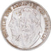 Coin, GERMANY - FEDERAL REPUBLIC, 5 Mark, 1967, Stuttgart, Germany, AU(55-58)