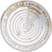 Coin, GERMANY - FEDERAL REPUBLIC, 5 Mark, 1973, Hamburg, Germany, AU(50-53)