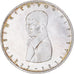 Monnaie, République fédérale allemande, 5 Mark, 1977, Karlsruhe, Germany