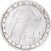 Coin, GERMANY - FEDERAL REPUBLIC, 5 Mark, 1978, Stuttgart, Germany, AU(50-53)
