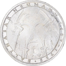 Coin, GERMANY - FEDERAL REPUBLIC, 5 Mark, 1978, Stuttgart, Germany, AU(55-58)