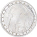 Coin, GERMANY - FEDERAL REPUBLIC, 5 Mark, 1978, Stuttgart, Germany, AU(55-58)