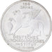 Coin, GERMANY - FEDERAL REPUBLIC, 5 Mark, 1979, Hamburg, Germany, AU(55-58)