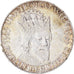 Coin, Austria, 50 Schilling, 1965, Vienne, EF(40-45), Silver, KM:2898