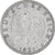 Moneda, ALEMANIA - REPÚBLICA DE WEIMAR, 3 Mark, 1931, Muldenhütten, MBC+