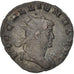 Gallienus, Antoninianus, Milan, BB+, Biglione, RIC:483