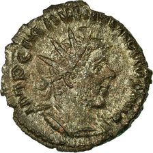 Münze, Marius, Antoninianus, Cologne, SS, Billon, RIC:17