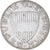 Coin, Austria, 10 Schilling, 1959, Vienna, EF(40-45), Silver, KM:2882