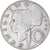 Monnaie, Autriche, 10 Schilling, 1959, Vienna, TTB, Argent, KM:2882