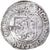 Coin, Netherlands, GELDERLAND, 48 Stuivers, Rijksdaalder, 1619, Harderwijk