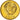 Monnaie, Russie, 2 Kopeks, 1979, Saint-Petersburg, SUP+, Laiton, KM:127a