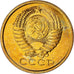 Monnaie, Russie, 5 Kopeks, 1979, SUP, Bronze-Aluminium, KM:129a