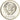 Coin, Russia, 20 Kopeks, 1979, MS(60-62), Copper-Nickel-Zinc