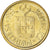 Monnaie, Portugal, 5 Escudos, 1989, SUP+, Nickel-Cuivre, KM:632