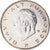 Moneda, Noruega, Olav V, Krone, 1988, EBC, Cobre - níquel, KM:419