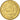 Coin, Malta, Cent, 1986, MS(60-62), Nickel-brass, KM:78