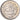 Moneta, Malta, 5 Cents, 1986, British Royal Mint, MS(60-62), Miedź-Nikiel