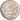 Coin, Malta, 5 Cents, 1986, British Royal Mint, MS(60-62), Copper-nickel, KM:77