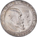 Münze, Deutsch Staaten, WURTTEMBERG, Wilhelm II, 3 Mark, 1911, Freudenstadt