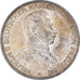 Monnaie, Etats allemands, PRUSSIA, Wilhelm II, 3 Mark, 1914, Berlin, TTB+